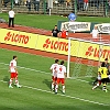 18.7.2012 FC Rot-Weiss Erfurt - Borussia Dortmund 0-4_139